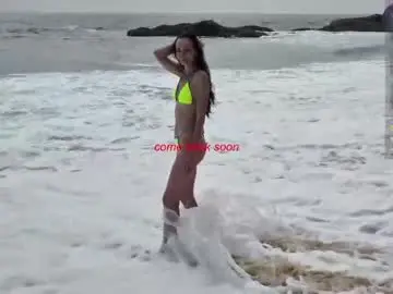 Chaturbate Adult Webcams of nikkitasty