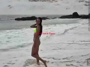 Chaturbate Best live sex cam show of nikkitasty