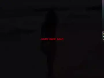 Chaturbate Sex Cam of nikkitasty