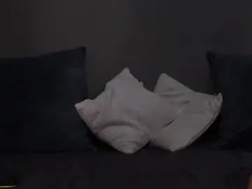Chaturbate Adult Video Chat of nikkitasty