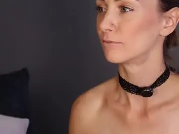 Chaturbate Adult Video Chat of nikkitasty