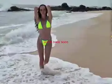 Chaturbate Free Live Porn of nikkitasty