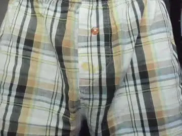 Chaturbate Adult Webcams of noah_happy07