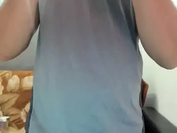 Chaturbate Sex Cam of noah_happy07