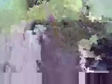 Chaturbate Free Live Porn of queen_darling3