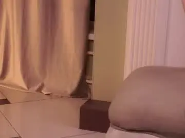 Chaturbate Live Sex of shandrahoner