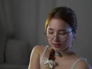 Chaturbate Sex Cam of shandrahoner