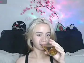 Chaturbate Best live sex cam show of sweet_molly420