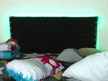 Chaturbate Adult Webcam of tommy_montana57935