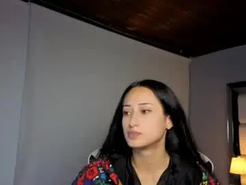 Chaturbate Adult Webcams of violetskinny