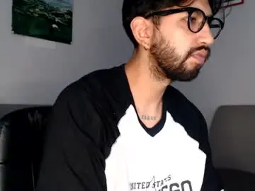 Chaturbate Free Porn Cam of adrian_falcon
