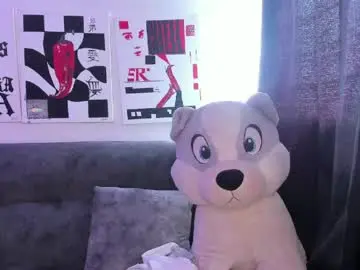 Chaturbate Best Webcam of alessandro_vanni