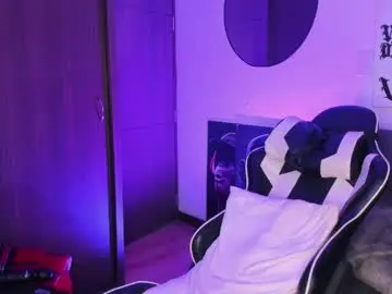 Chaturbate Free Live Porn of alessandro_vanni