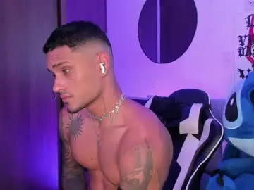 Chaturbate Sex Chat of alessandro_vanni