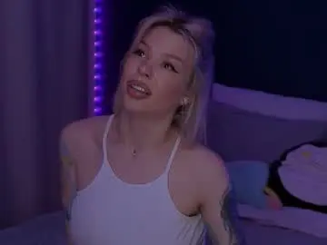 Chaturbate Free Live Porn of alexamason