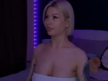 Chaturbate Free Live Porn of alexamason