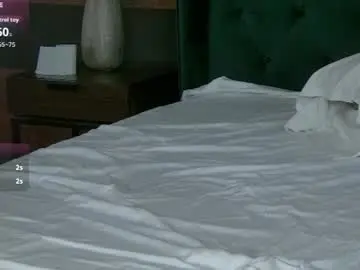 Chaturbate Live Sex of alexisblue257