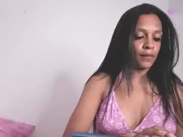 Chaturbate Watch Live Sex Cams of alice_parkerx