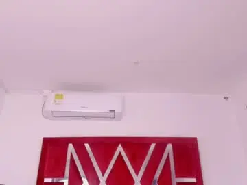 Chaturbate Adult Video Chat of ambarglowasm