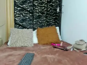 Chaturbate Best live sex cam show of ashley_damss