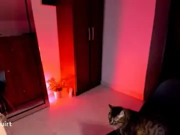 Chaturbate Adult Webcam of ave_fenix69