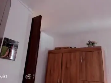 Chaturbate Private Sex Chat of ave_fenix69