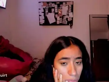 Chaturbate Adult Webcams of ave_fenix69