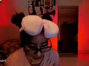 Chaturbate Adult Webcam of ave_fenix69