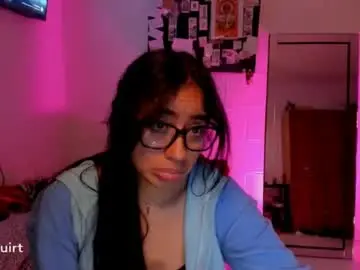 Chaturbate Private Sex Chat of ave_fenix69