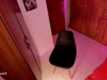 Chaturbate Free Live Porn of ave_fenix69