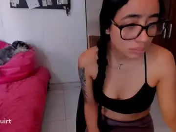 Chaturbate Adult Video Chat of ave_fenix69