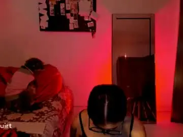 Chaturbate Live Sex of ave_fenix69