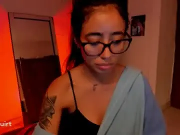 Chaturbate Best live sex cam show of ave_fenix69