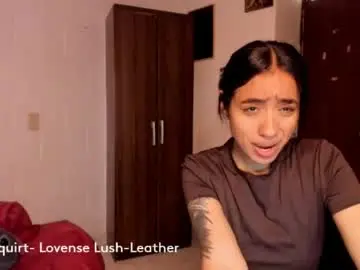 Chaturbate Best live sex cam show of ave_fenix69