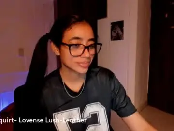 Chaturbate Live Sex Cam of ave_fenix69