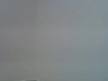 Chaturbate Adult Video Chat of clive_damian