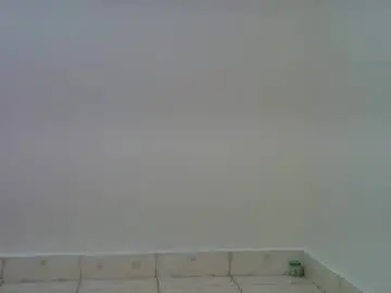 Chaturbate Best Webcam of clive_damian