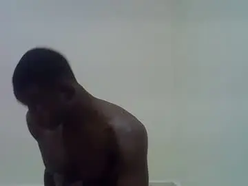 Chaturbate Best live sex cam show of clive_damian