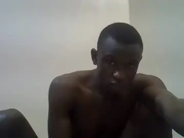 Chaturbate Sex Cam of clive_damian