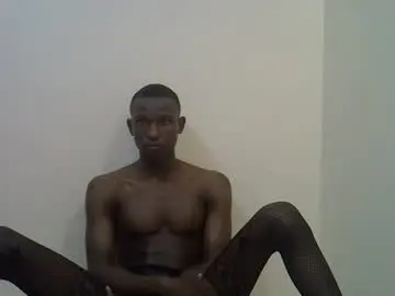 Chaturbate Sex Chat of clive_damian