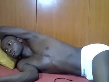 Chaturbate Best live sex cam show of clive_damian