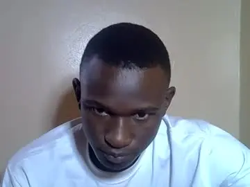 Chaturbate Private Sex Chat of clive_damian