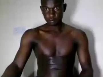 Chaturbate Free Live Porn of clive_damian