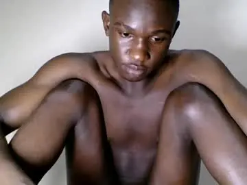 Chaturbate Live Sex Cam of clive_damian