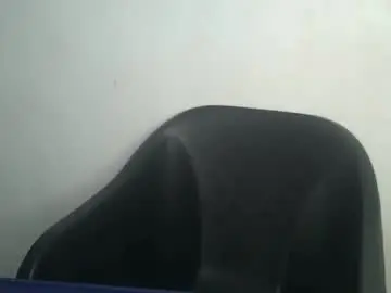 Chaturbate Sex Chat of creamyposh1