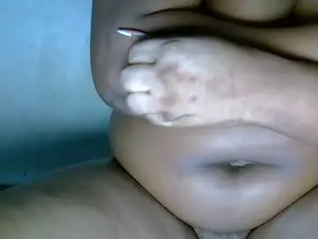 Chaturbate Free Live Porn of creamyposh1