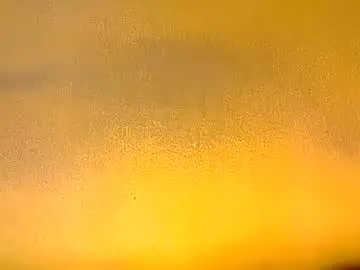 Chaturbate Nude Webcam of creamyposh1