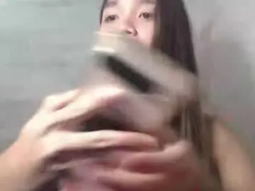 Chaturbate Free Porn Cam of csiscar9