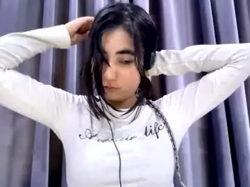 Chaturbate Private Sex Chat of deirdreeschenbacher