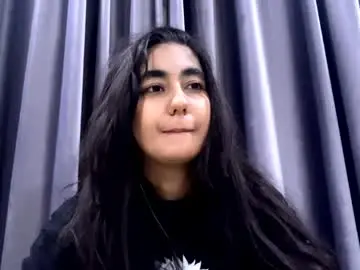 Chaturbate Watch Live Sex Cams of deirdreeschenbacher